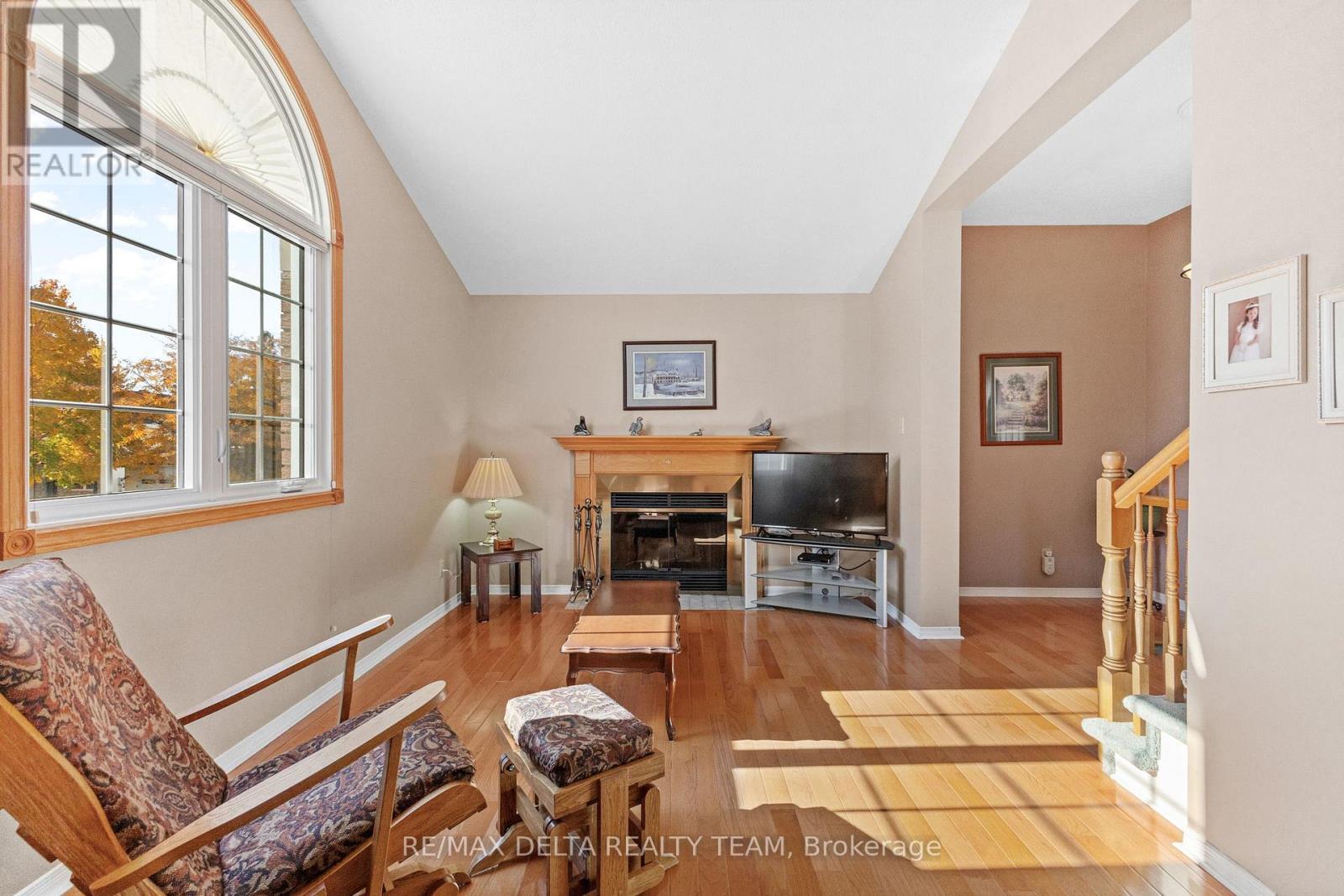 6565 Des Chouettes Lane, Ottawa, Ontario  K1C 7E6 - Photo 16 - X12493078