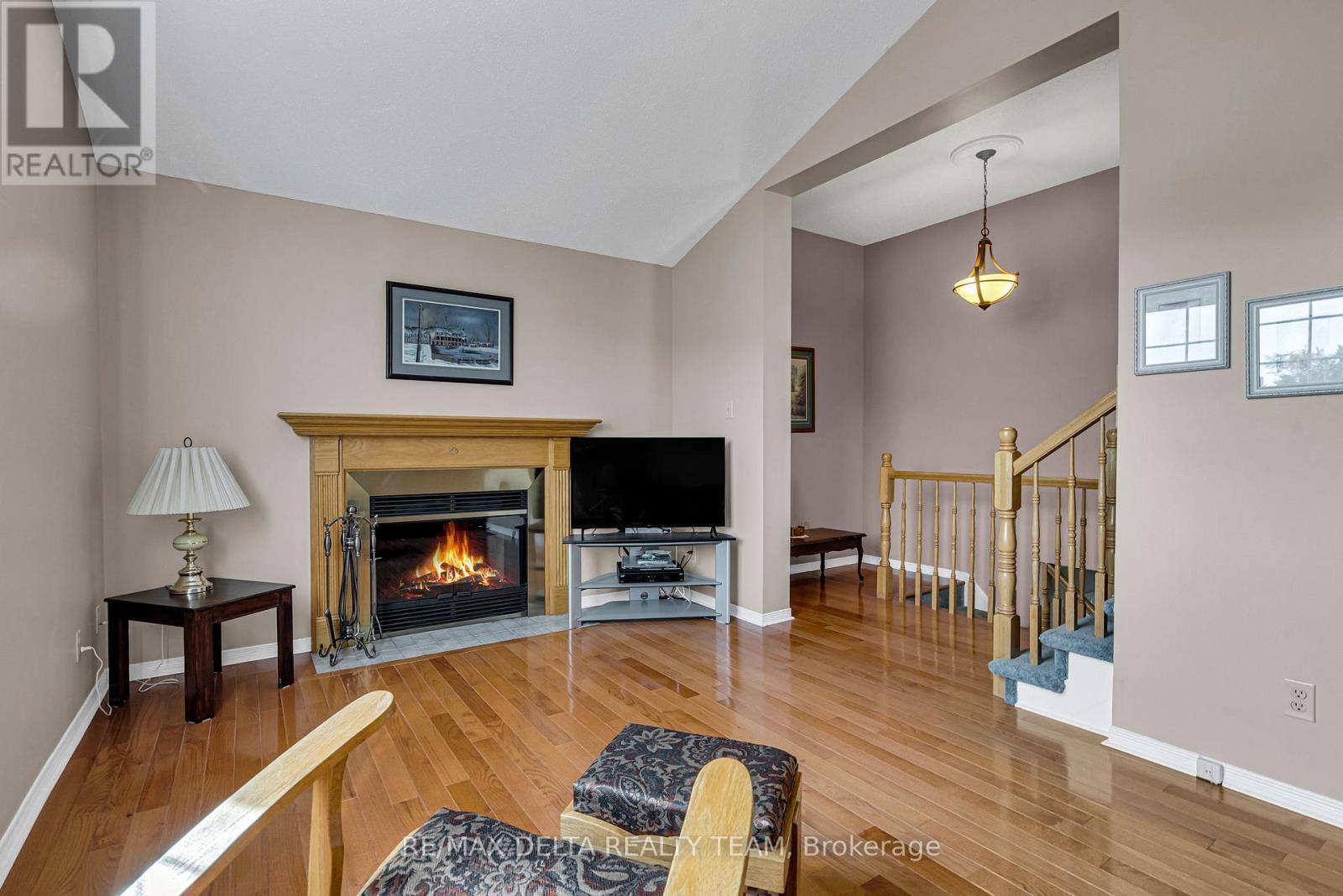 6565 Des Chouettes Lane, Ottawa, Ontario  K1C 7E6 - Photo 17 - X12493078