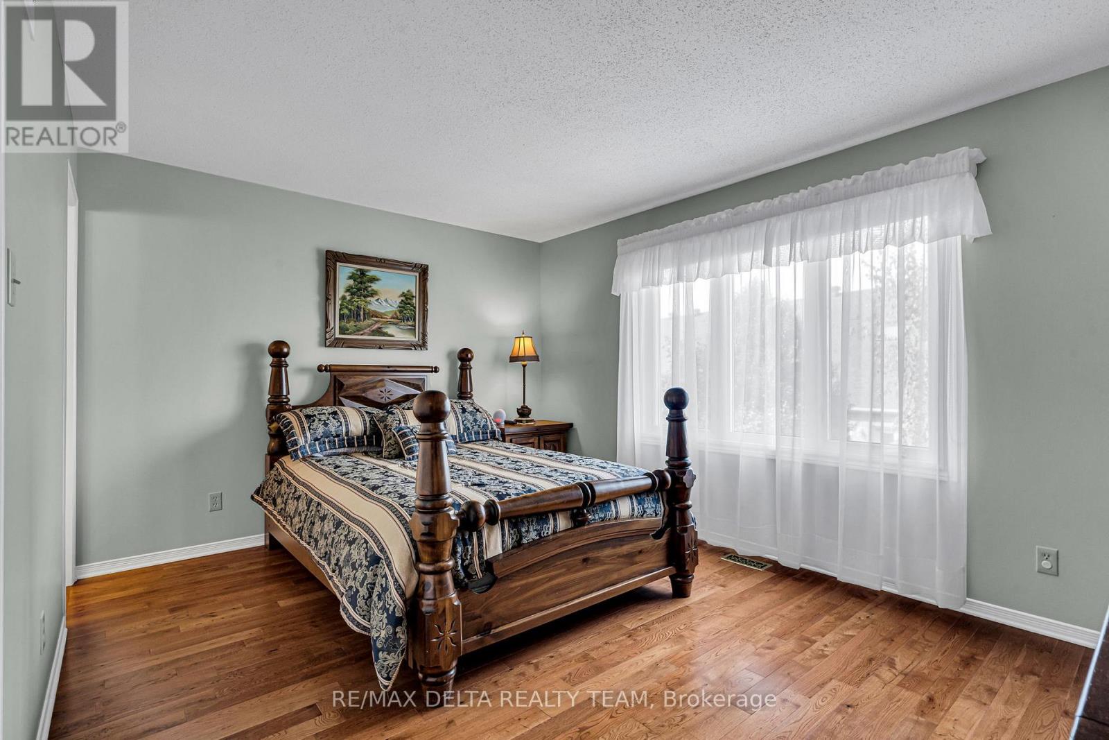 6565 Des Chouettes Lane, Ottawa, Ontario  K1C 7E6 - Photo 19 - X12493078