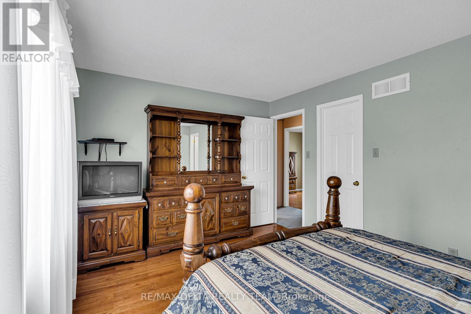 6565 Des Chouettes Lane, Ottawa, Ontario  K1C 7E6 - Photo 20 - X12493078