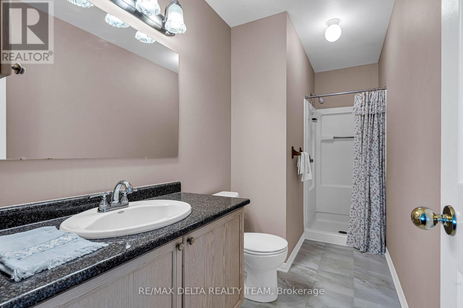 6565 Des Chouettes Lane, Ottawa, Ontario  K1C 7E6 - Photo 21 - X12493078