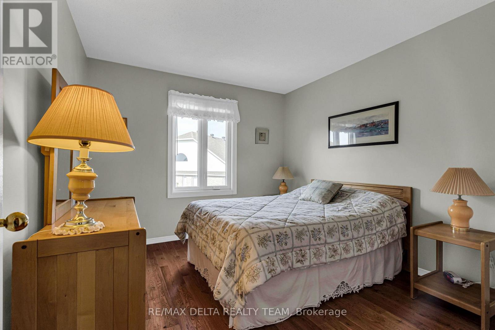 6565 Des Chouettes Lane, Ottawa, Ontario  K1C 7E6 - Photo 22 - X12493078