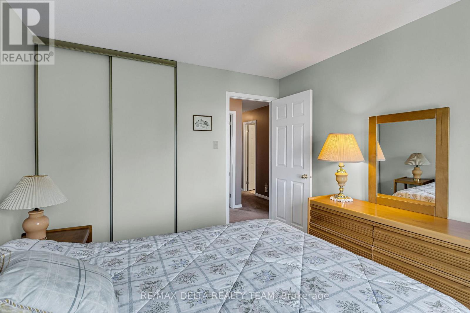 6565 Des Chouettes Lane, Ottawa, Ontario  K1C 7E6 - Photo 23 - X12493078