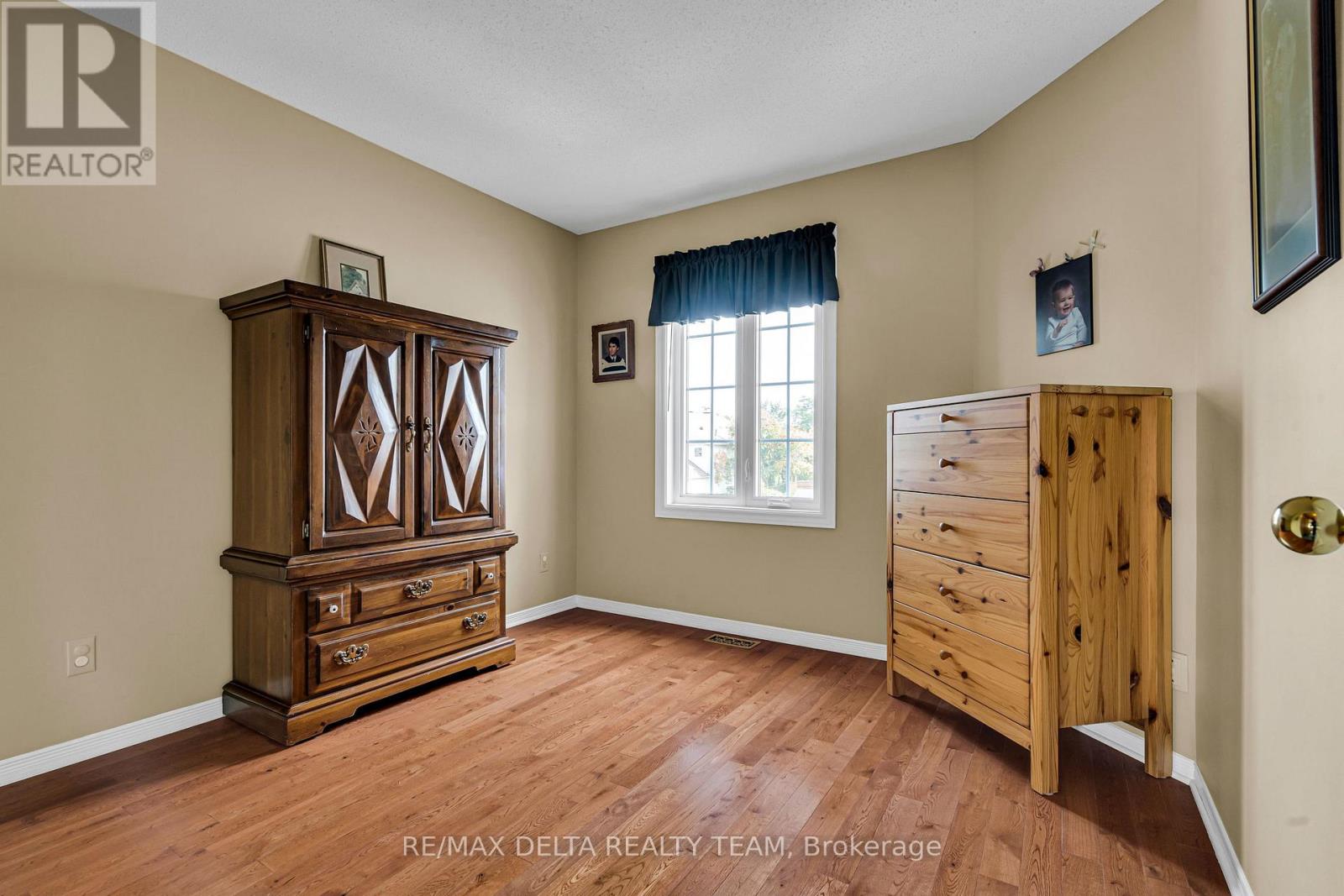 6565 Des Chouettes Lane, Ottawa, Ontario  K1C 7E6 - Photo 26 - X12493078