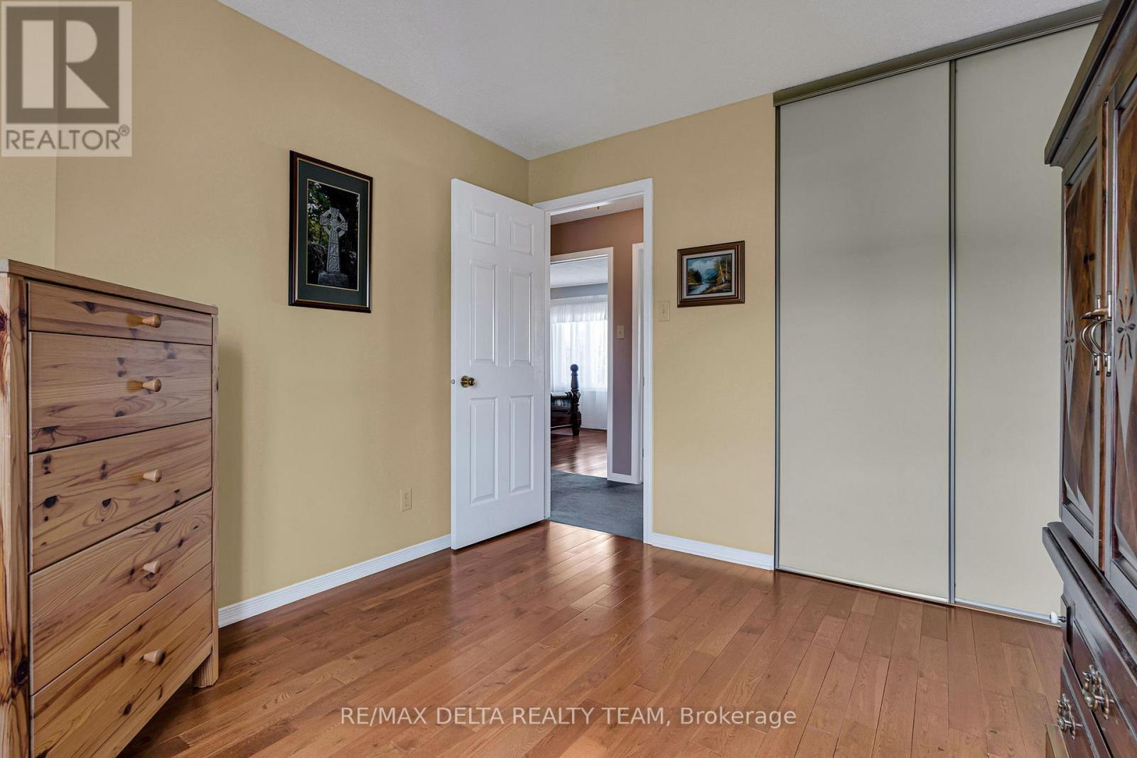 6565 Des Chouettes Lane, Ottawa, Ontario  K1C 7E6 - Photo 27 - X12493078