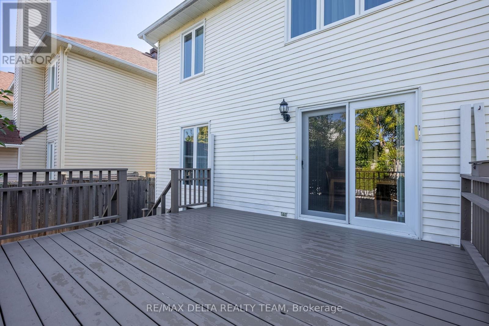 6565 Des Chouettes Lane, Ottawa, Ontario  K1C 7E6 - Photo 28 - X12493078