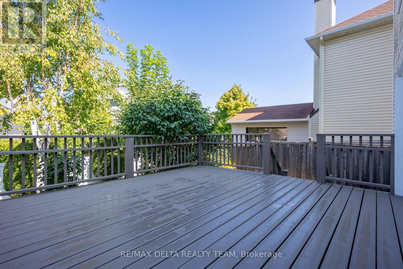 6565 Des Chouettes Lane, Ottawa, Ontario  K1C 7E6 - Photo 29 - X12493078