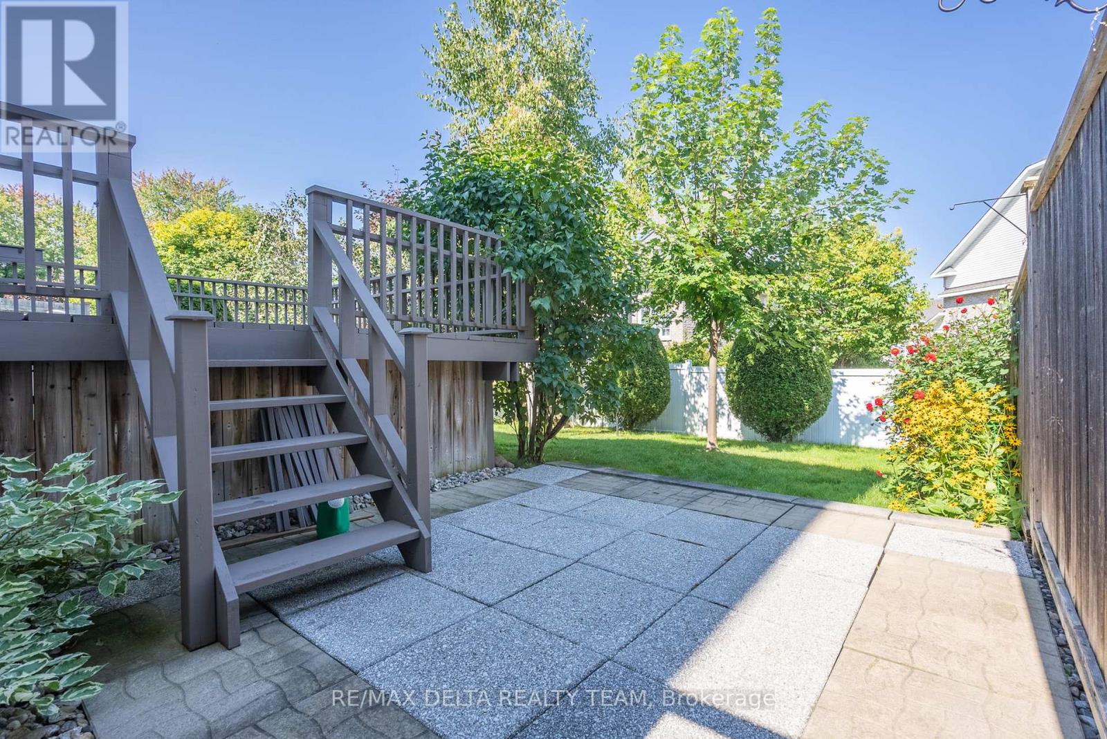 6565 Des Chouettes Lane, Ottawa, Ontario  K1C 7E6 - Photo 30 - X12493078