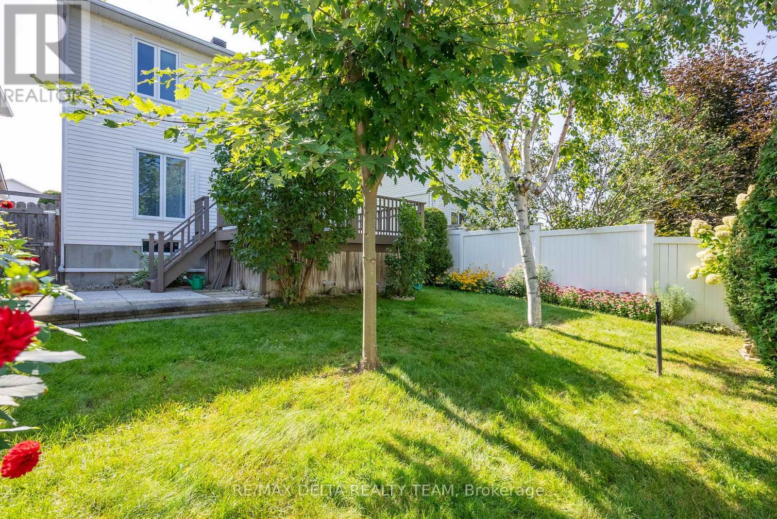 6565 Des Chouettes Lane, Ottawa, Ontario  K1C 7E6 - Photo 31 - X12493078