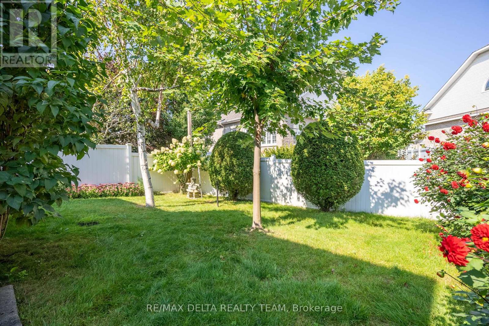 6565 Des Chouettes Lane, Ottawa, Ontario  K1C 7E6 - Photo 32 - X12493078