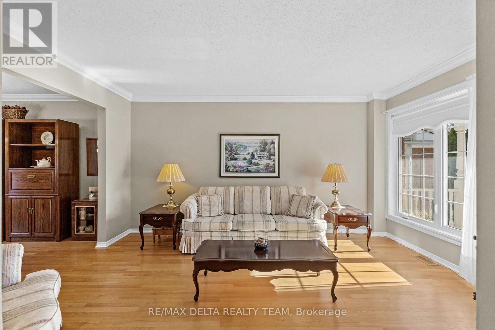 6565 Des Chouettes Lane, Ottawa, Ontario  K1C 7E6 - Photo 6 - X12493078