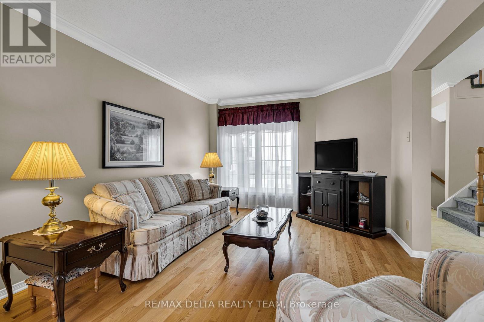 6565 Des Chouettes Lane, Ottawa, Ontario  K1C 7E6 - Photo 7 - X12493078