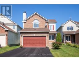 6565 DES CHOUETTES LANE, Ottawa, Ontario