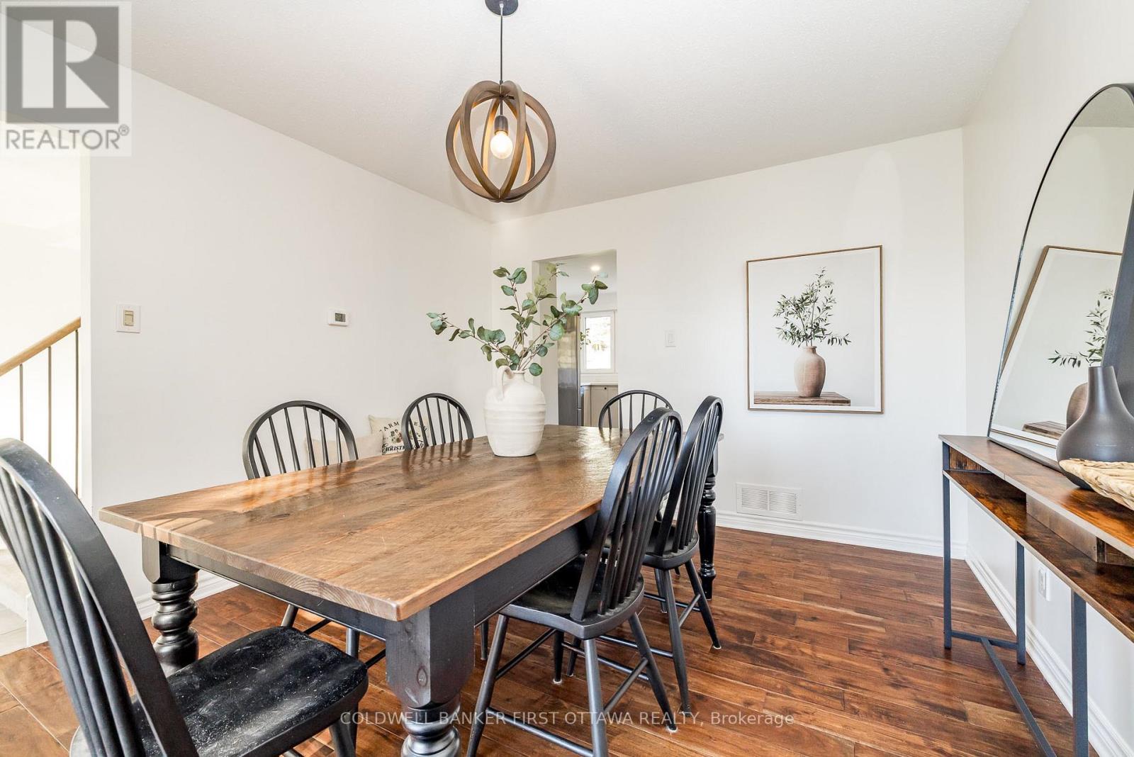 100 Manion Heights Crescent, Ottawa, Ontario  K0A 1L0 - Photo 10 - X12493144