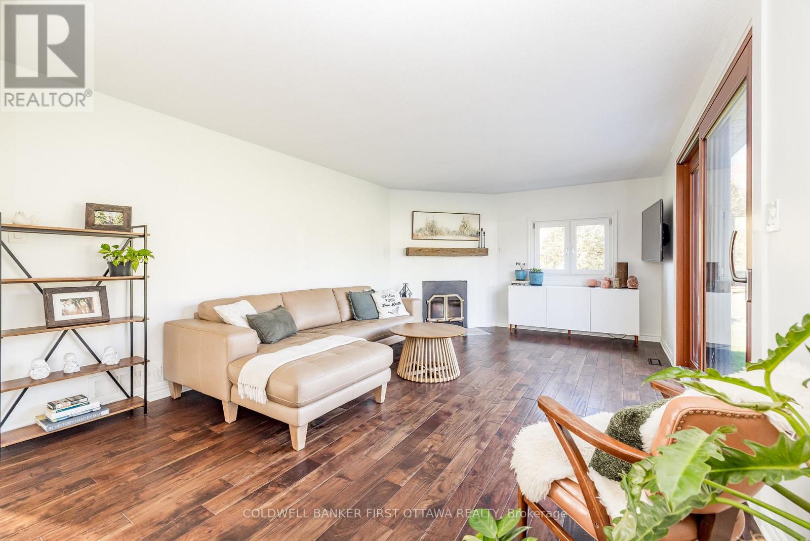 100 Manion Heights Crescent, Ottawa, Ontario  K0A 1L0 - Photo 18 - X12493144