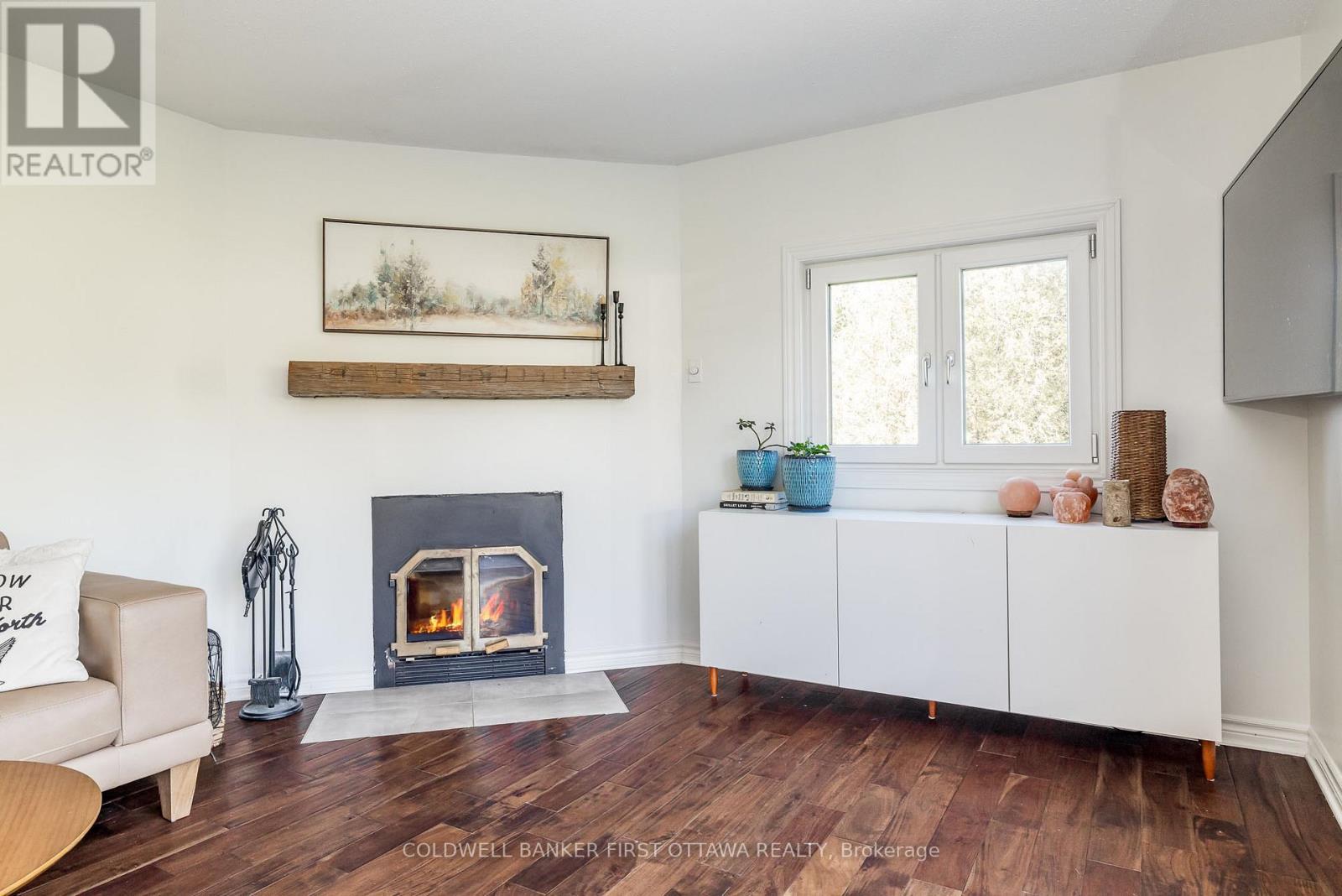 100 Manion Heights Crescent, Ottawa, Ontario  K0A 1L0 - Photo 21 - X12493144