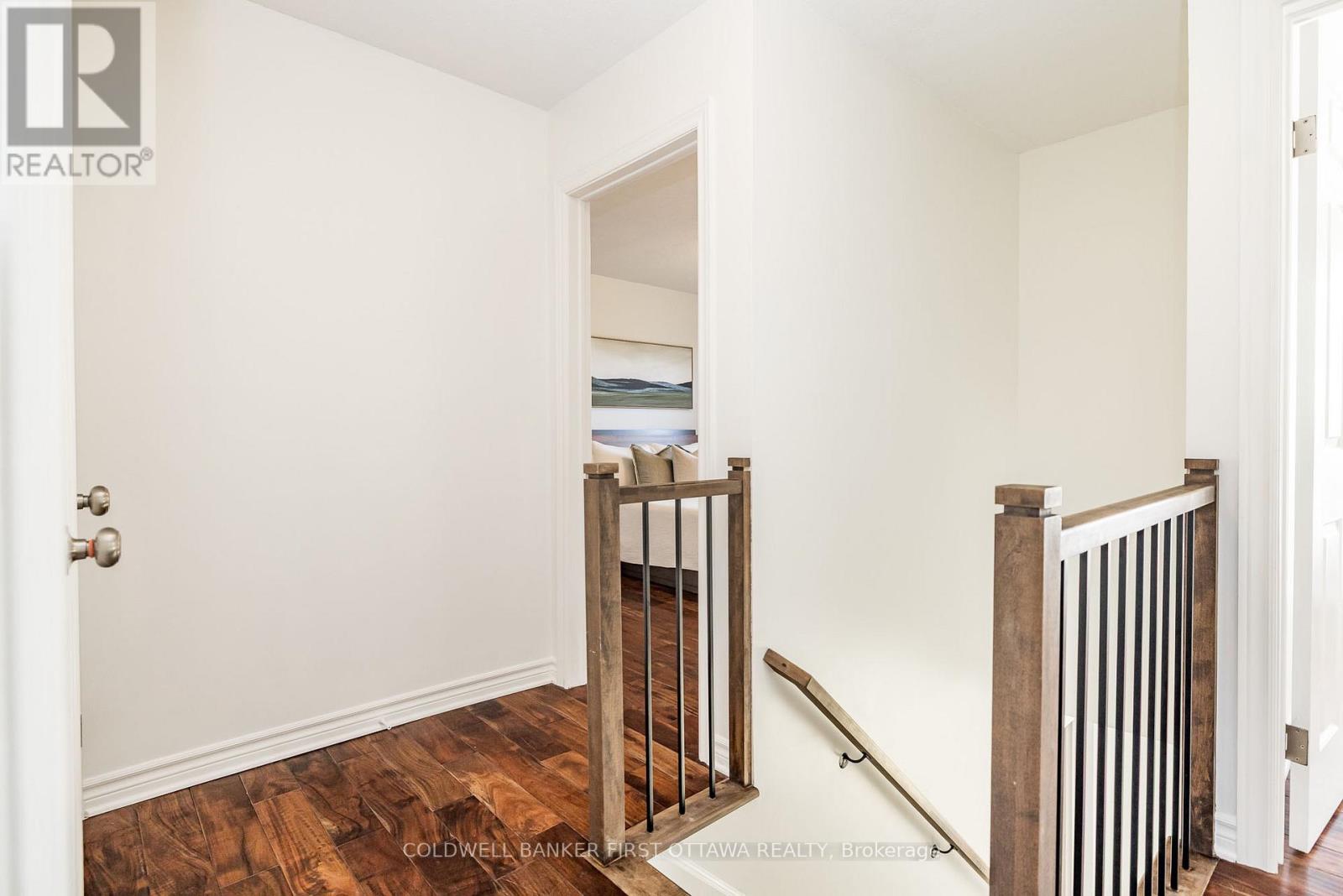 100 Manion Heights Crescent, Ottawa, Ontario  K0A 1L0 - Photo 24 - X12493144