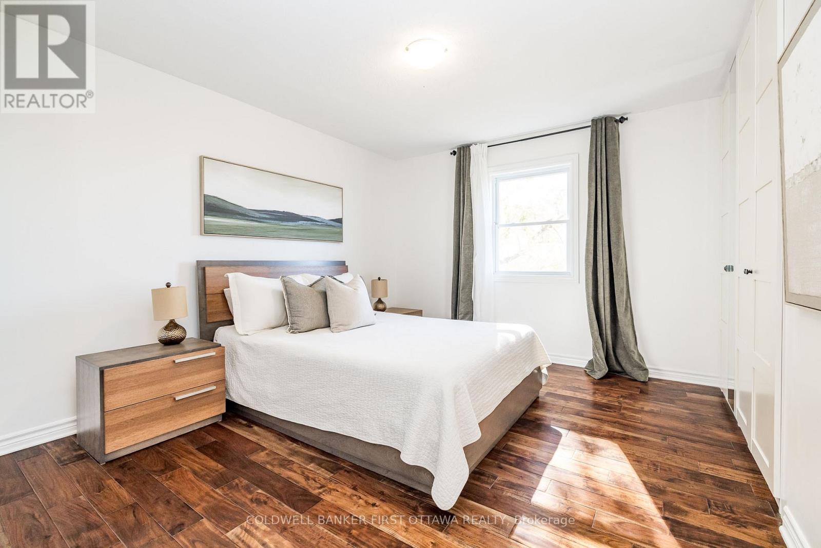 100 Manion Heights Crescent, Ottawa, Ontario  K0A 1L0 - Photo 25 - X12493144