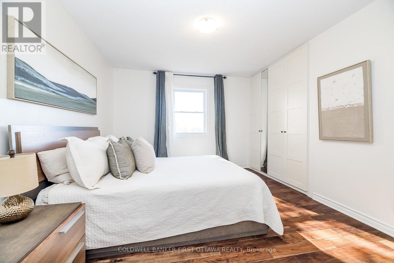 100 Manion Heights Crescent, Ottawa, Ontario  K0A 1L0 - Photo 26 - X12493144