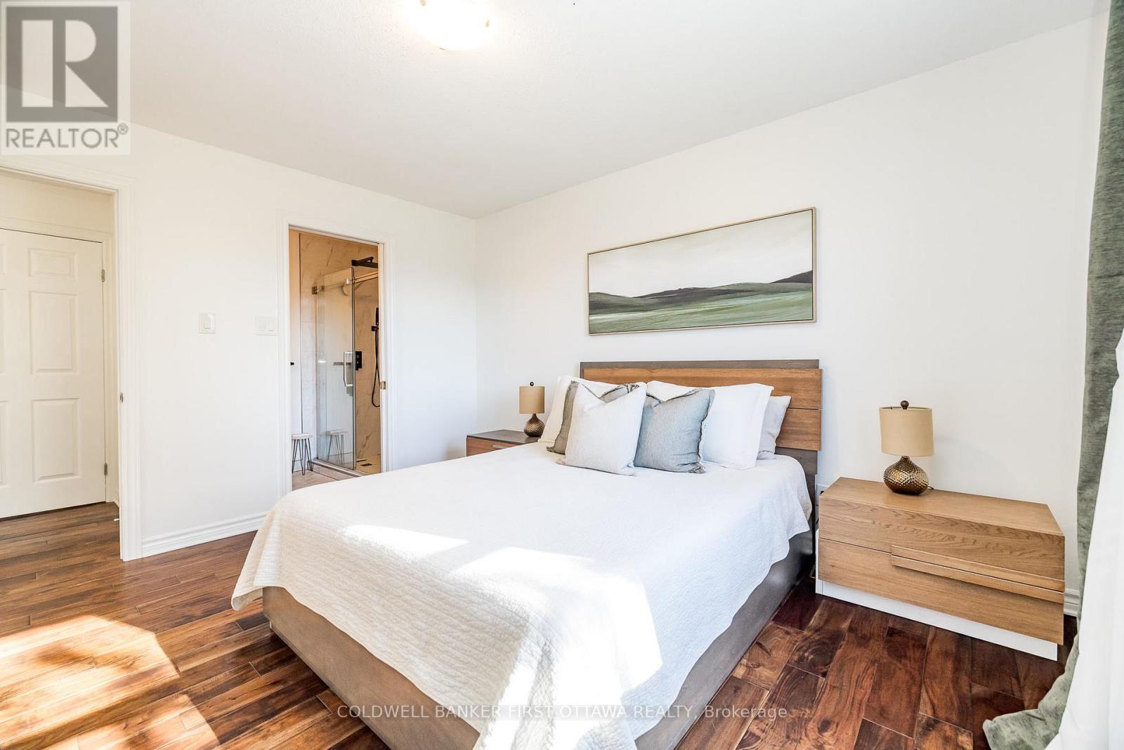 100 Manion Heights Crescent, Ottawa, Ontario  K0A 1L0 - Photo 27 - X12493144