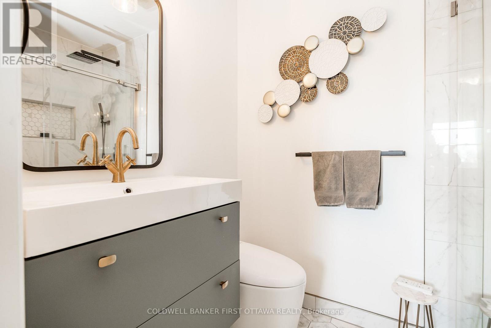 100 Manion Heights Crescent, Ottawa, Ontario  K0A 1L0 - Photo 28 - X12493144