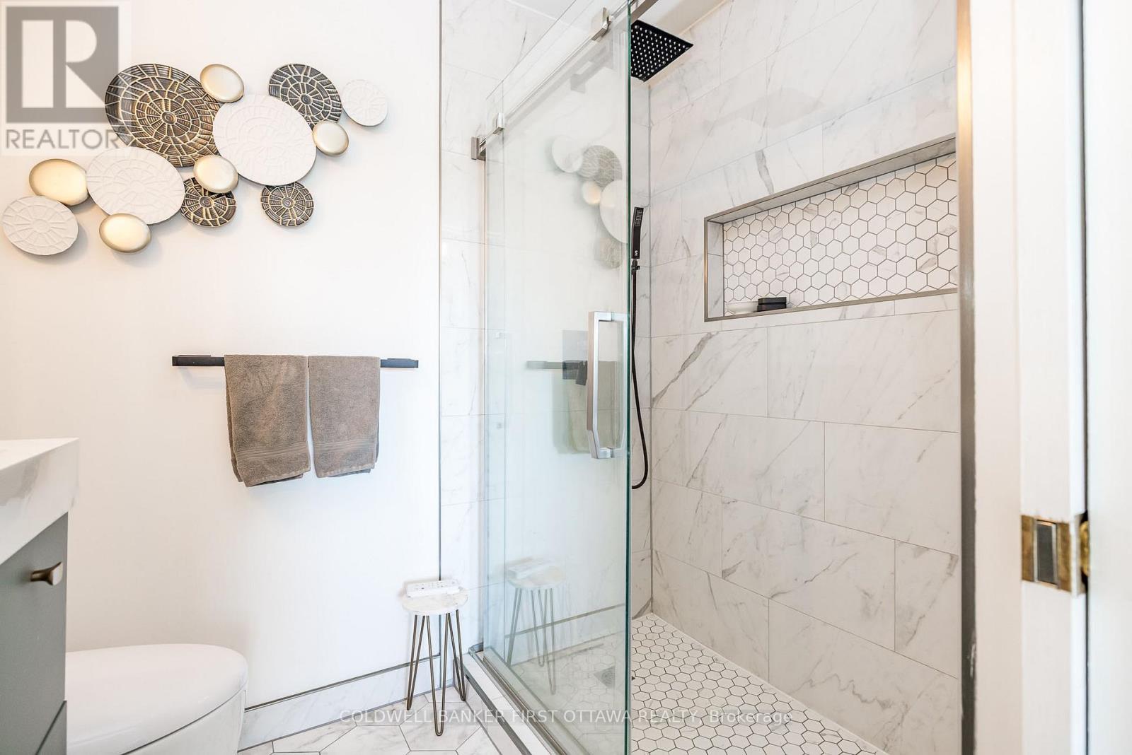 100 Manion Heights Crescent, Ottawa, Ontario  K0A 1L0 - Photo 29 - X12493144