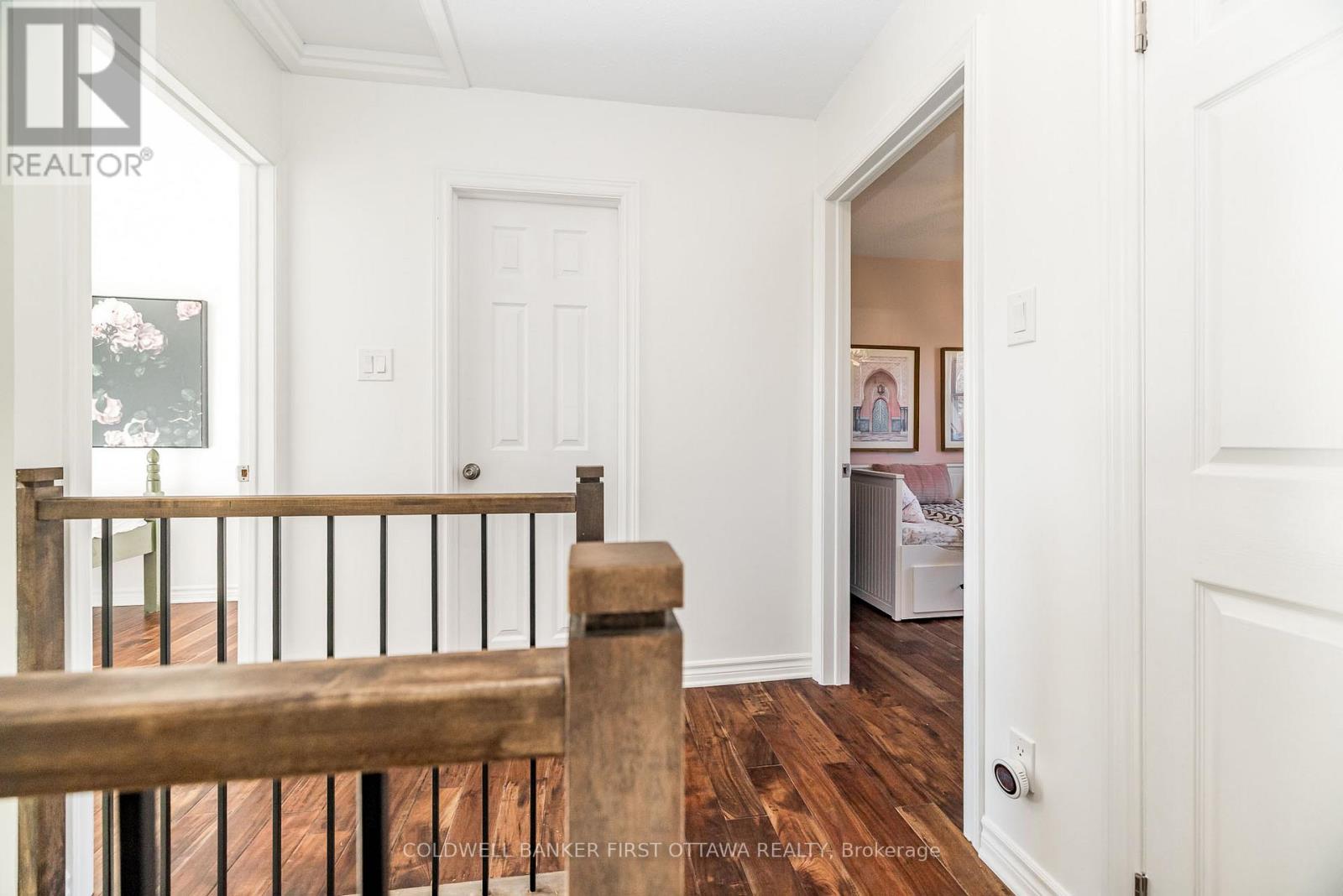 100 Manion Heights Crescent, Ottawa, Ontario  K0A 1L0 - Photo 31 - X12493144