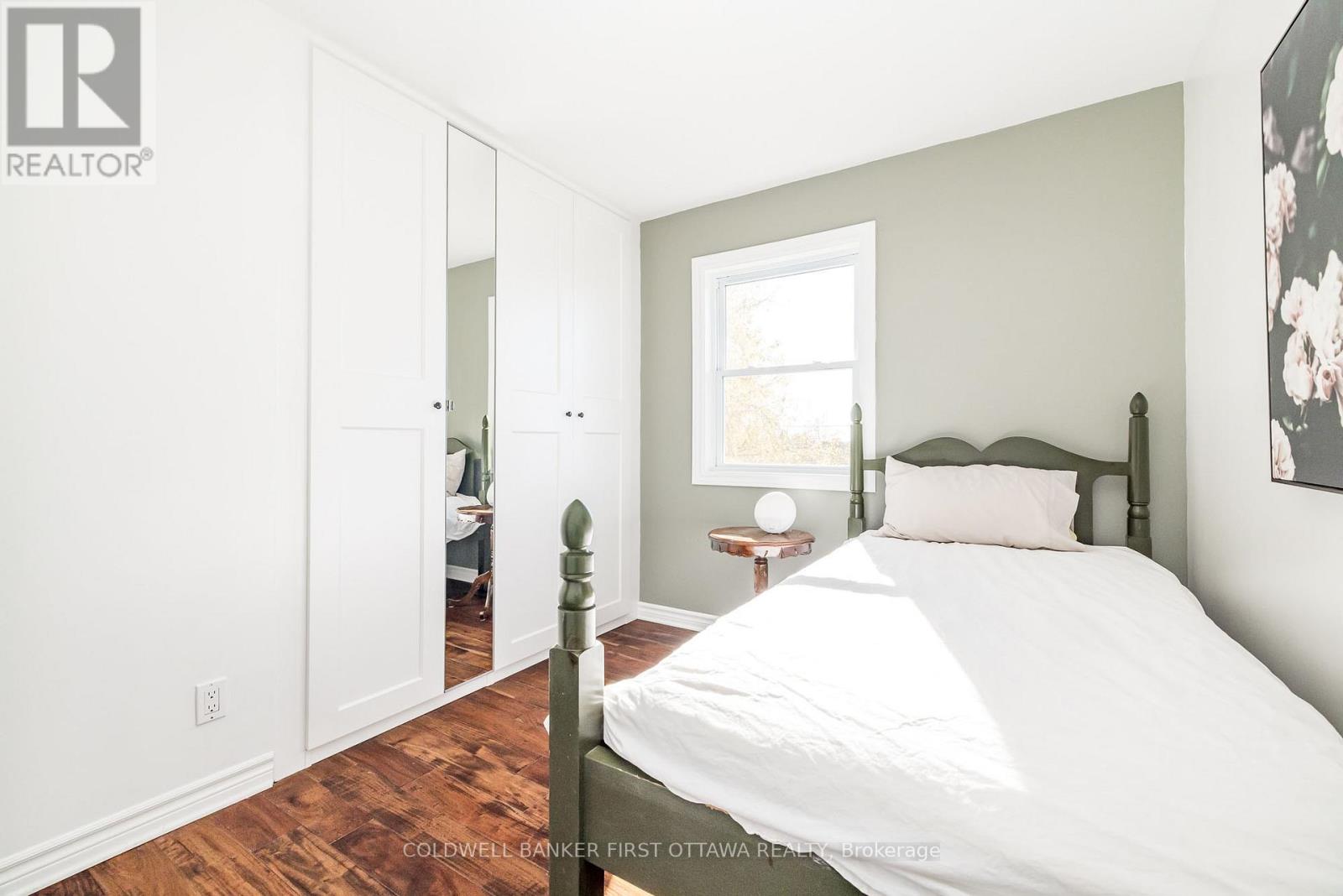 100 Manion Heights Crescent, Ottawa, Ontario  K0A 1L0 - Photo 34 - X12493144