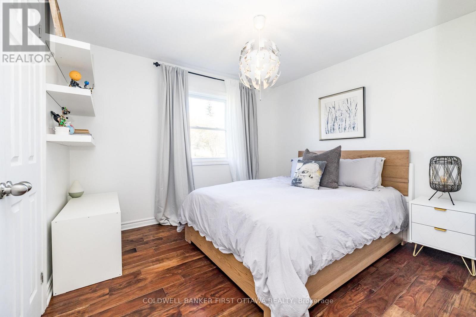 100 Manion Heights Crescent, Ottawa, Ontario  K0A 1L0 - Photo 36 - X12493144