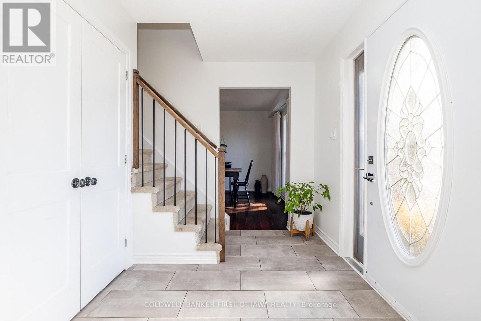 100 Manion Heights Crescent, Ottawa, Ontario  K0A 1L0 - Photo 7 - X12493144