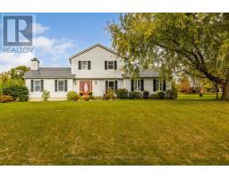 100 MANION HEIGHTS CRESCENT, Ottawa, Ontario