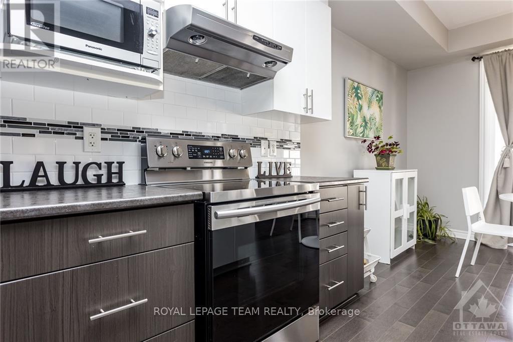 G - 1065 Beryl Private, Ottawa, Ontario  K1V 2M4 - Photo 12 - X12493156