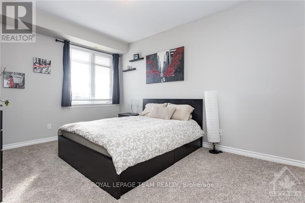 G - 1065 Beryl Private, Ottawa, Ontario  K1V 2M4 - Photo 13 - X12493156