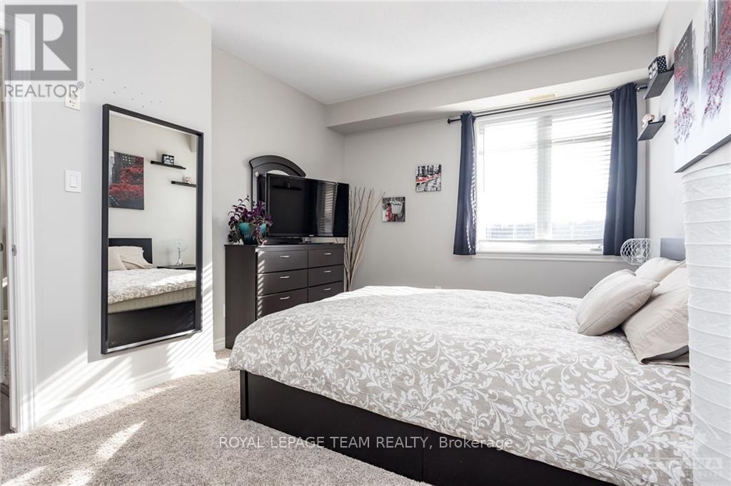 G - 1065 Beryl Private, Ottawa, Ontario  K1V 2M4 - Photo 14 - X12493156