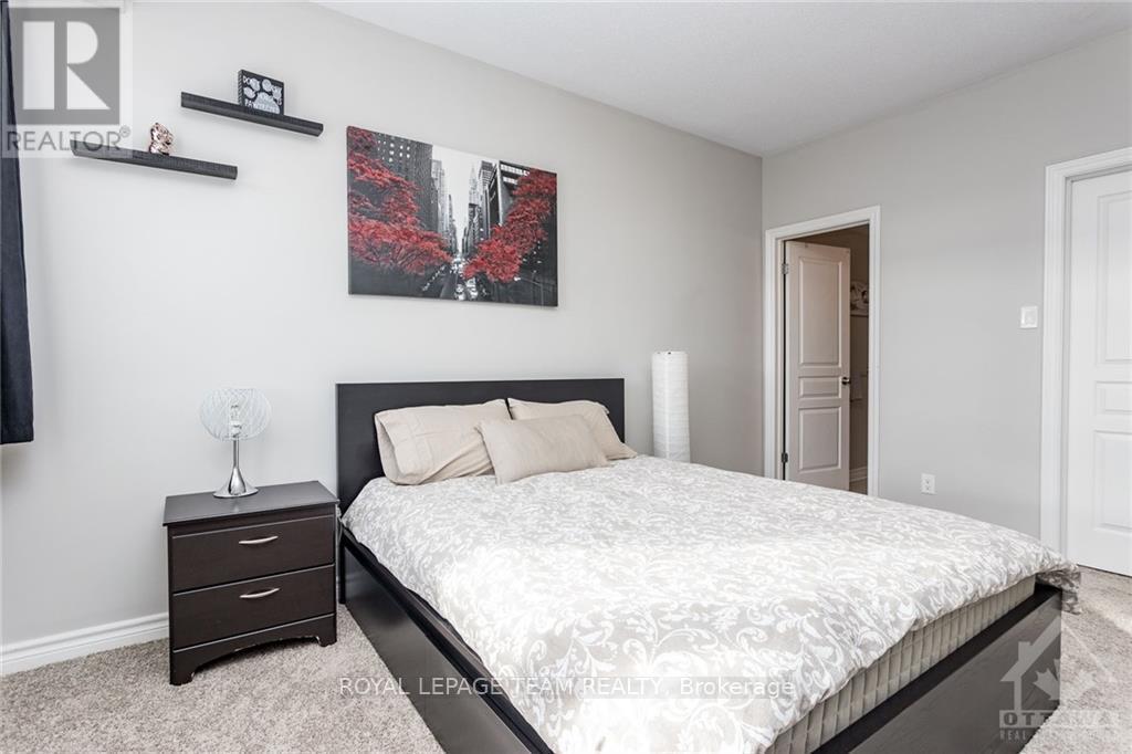 G - 1065 Beryl Private, Ottawa, Ontario  K1V 2M4 - Photo 15 - X12493156