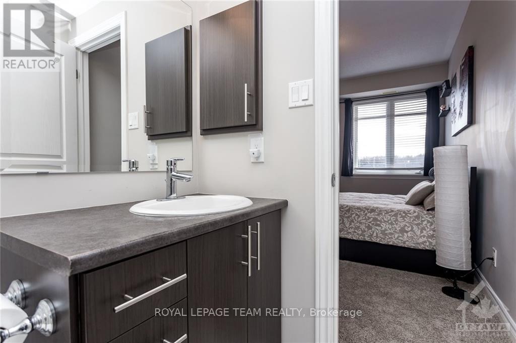 G - 1065 Beryl Private, Ottawa, Ontario  K1V 2M4 - Photo 18 - X12493156