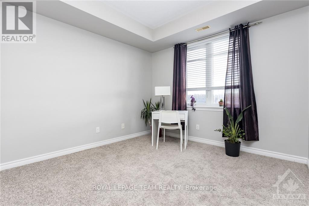 G - 1065 Beryl Private, Ottawa, Ontario  K1V 2M4 - Photo 19 - X12493156