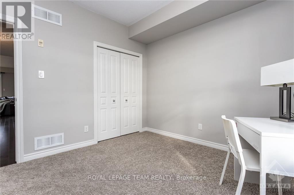 G - 1065 Beryl Private, Ottawa, Ontario  K1V 2M4 - Photo 20 - X12493156