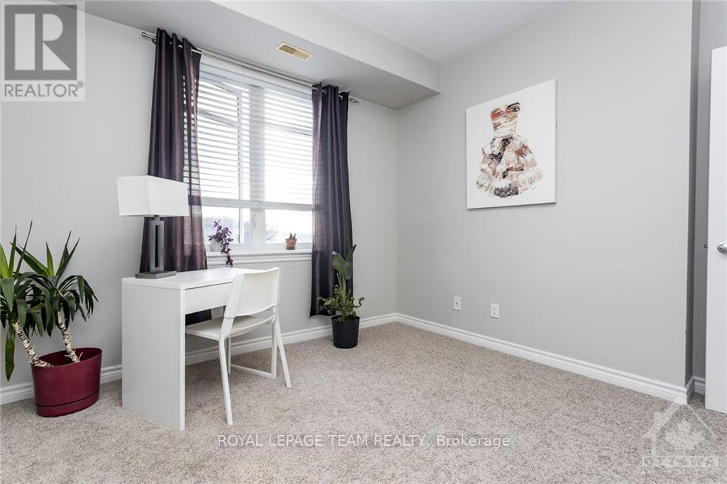 G - 1065 Beryl Private, Ottawa, Ontario  K1V 2M4 - Photo 21 - X12493156