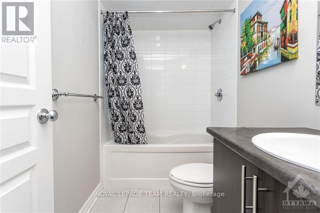 G - 1065 Beryl Private, Ottawa, Ontario  K1V 2M4 - Photo 22 - X12493156