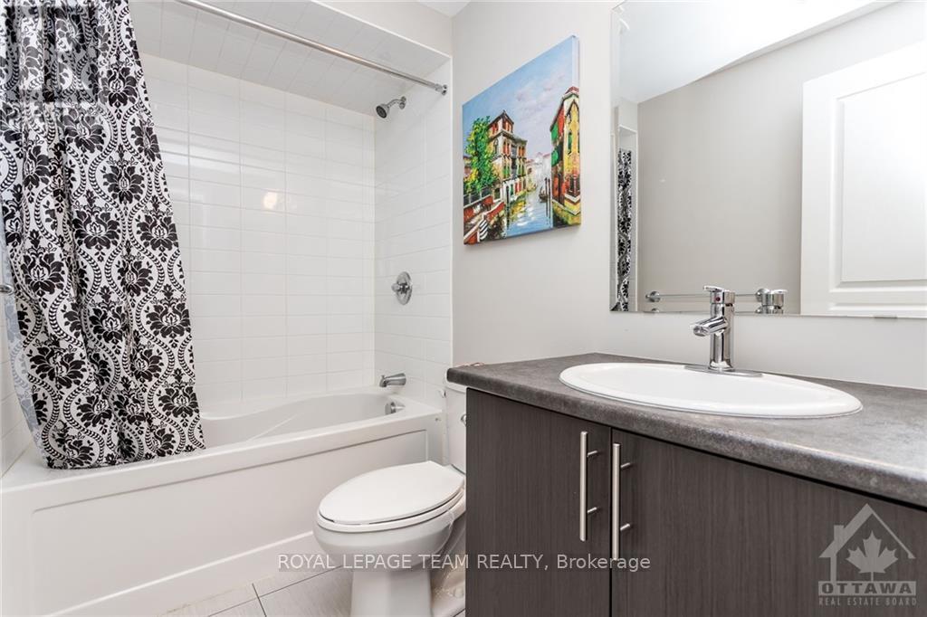 G - 1065 Beryl Private, Ottawa, Ontario  K1V 2M4 - Photo 23 - X12493156