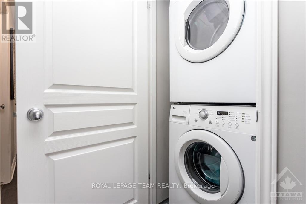 G - 1065 Beryl Private, Ottawa, Ontario  K1V 2M4 - Photo 24 - X12493156