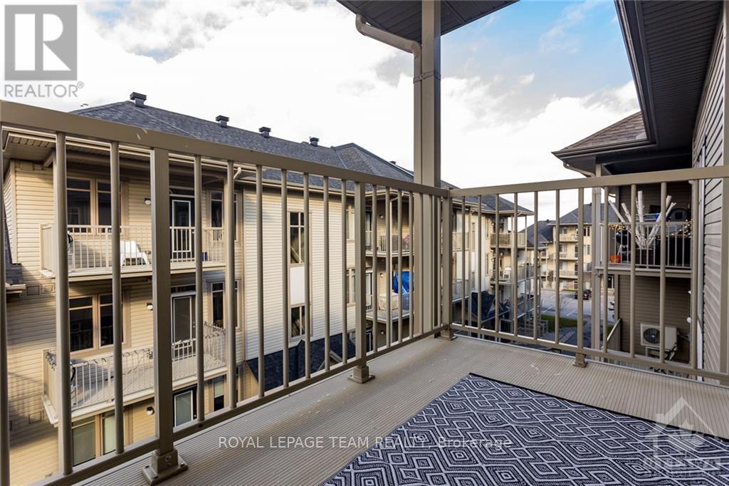 G - 1065 Beryl Private, Ottawa, Ontario  K1V 2M4 - Photo 25 - X12493156