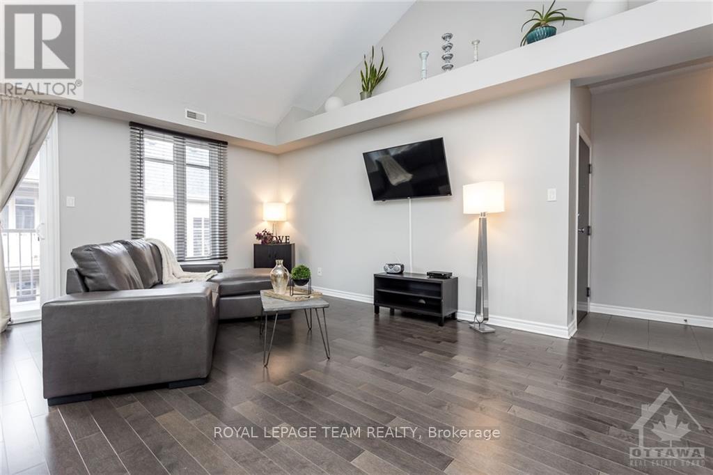 G - 1065 Beryl Private, Ottawa, Ontario  K1V 2M4 - Photo 4 - X12493156