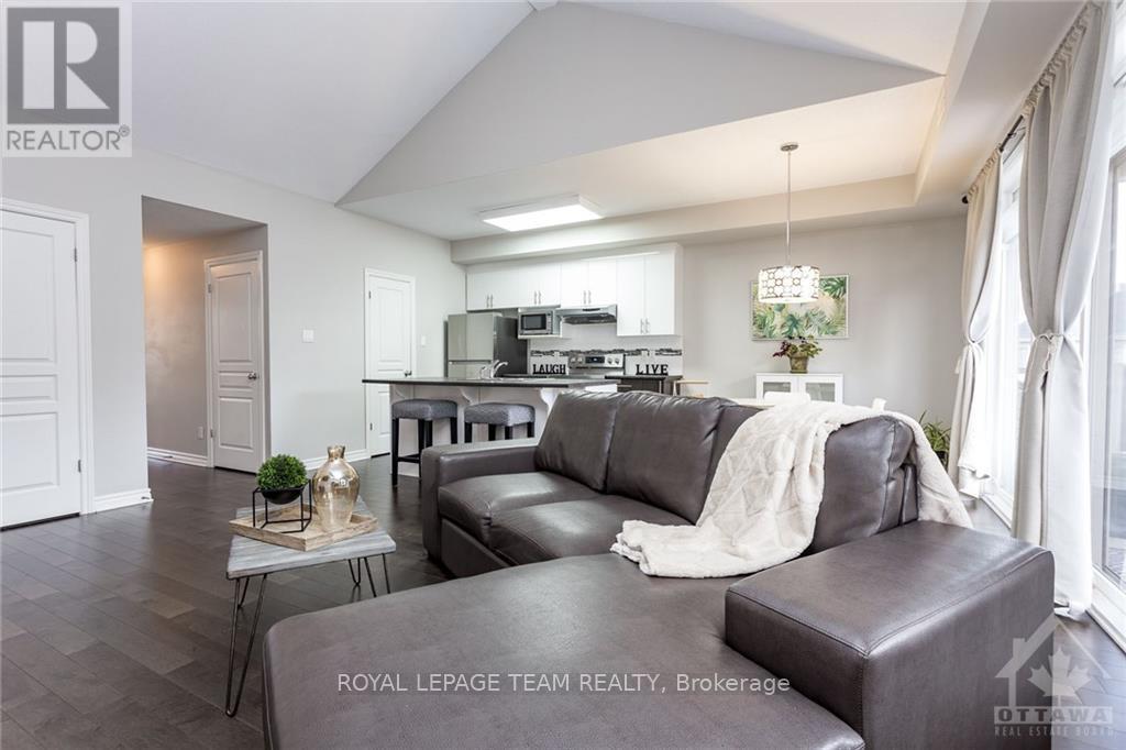 G - 1065 Beryl Private, Ottawa, Ontario  K1V 2M4 - Photo 5 - X12493156