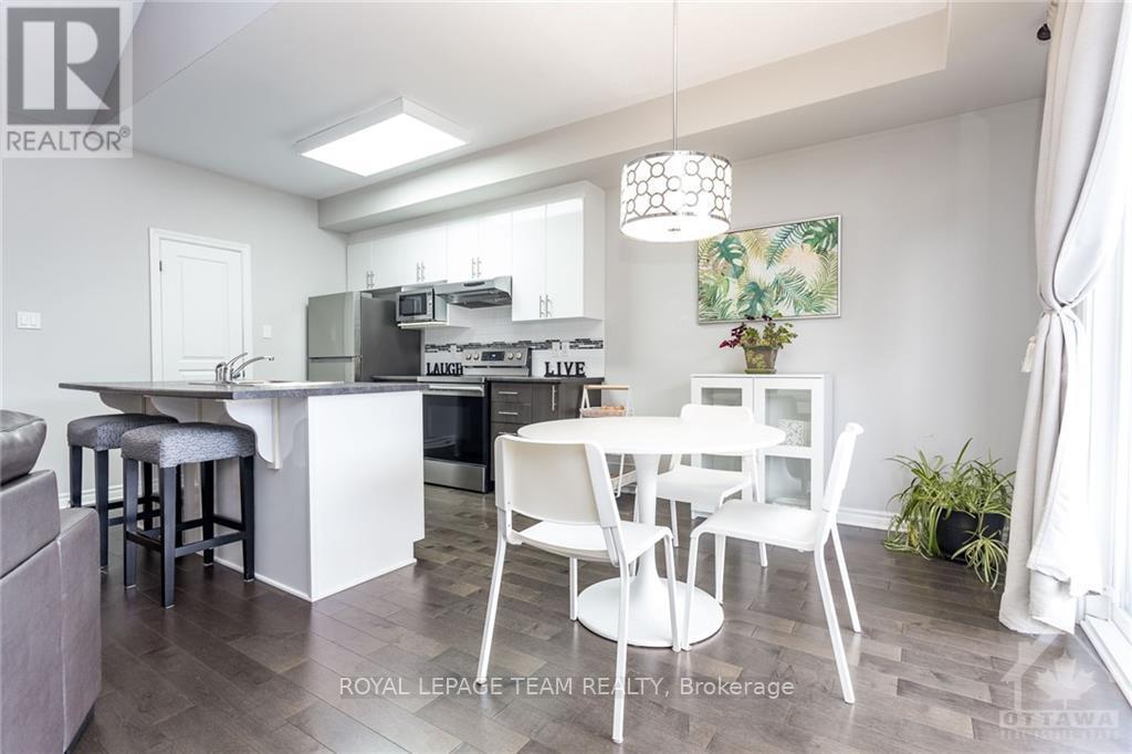 G - 1065 Beryl Private, Ottawa, Ontario  K1V 2M4 - Photo 6 - X12493156