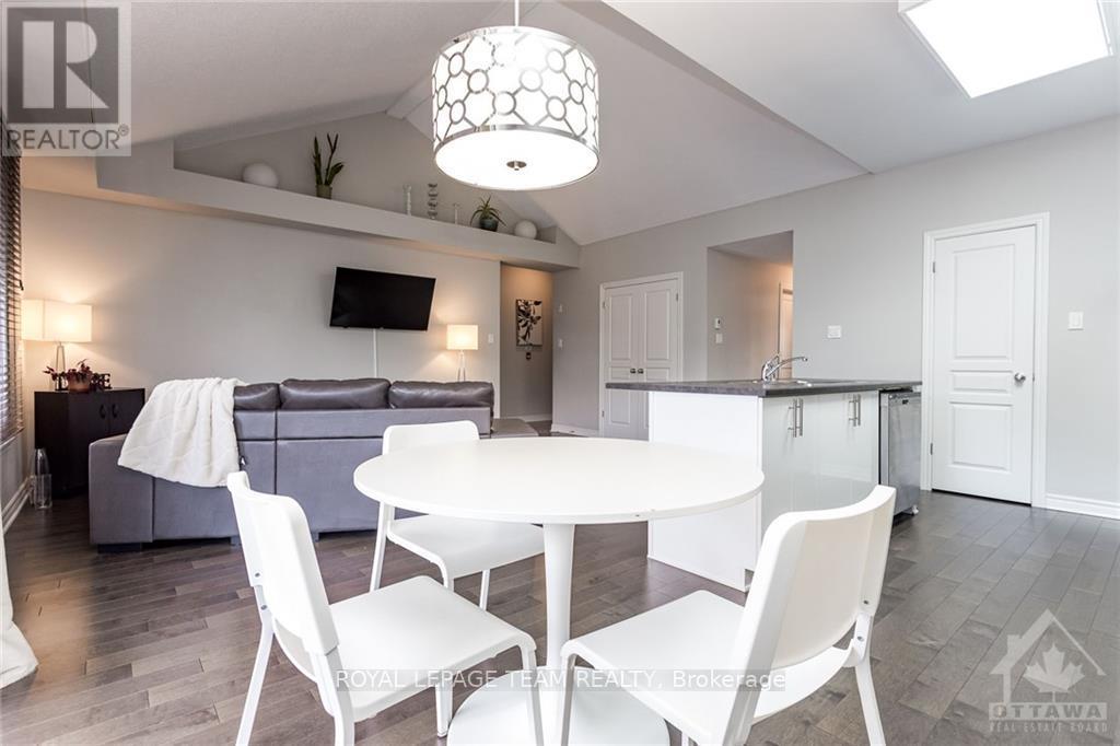G - 1065 Beryl Private, Ottawa, Ontario  K1V 2M4 - Photo 7 - X12493156