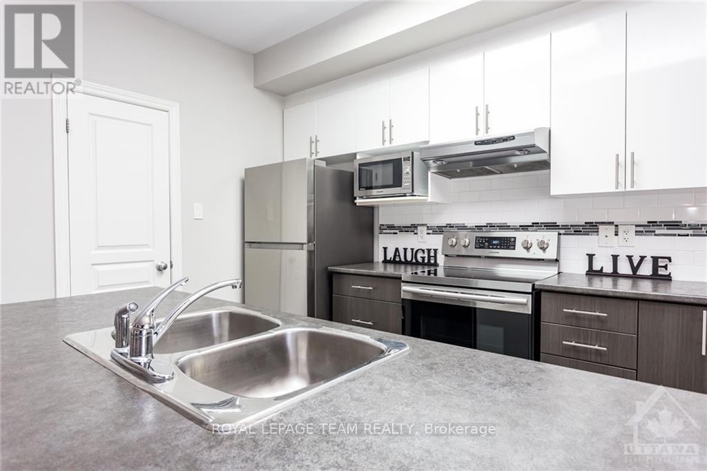 G - 1065 Beryl Private, Ottawa, Ontario  K1V 2M4 - Photo 9 - X12493156