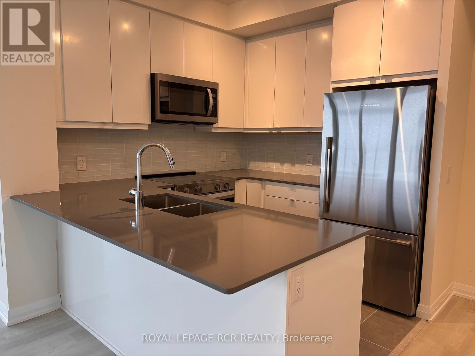 2027 - 3270 Sheppard Avenue E, Toronto, Ontario  M1T 3K3 - Photo 2 - E12468910