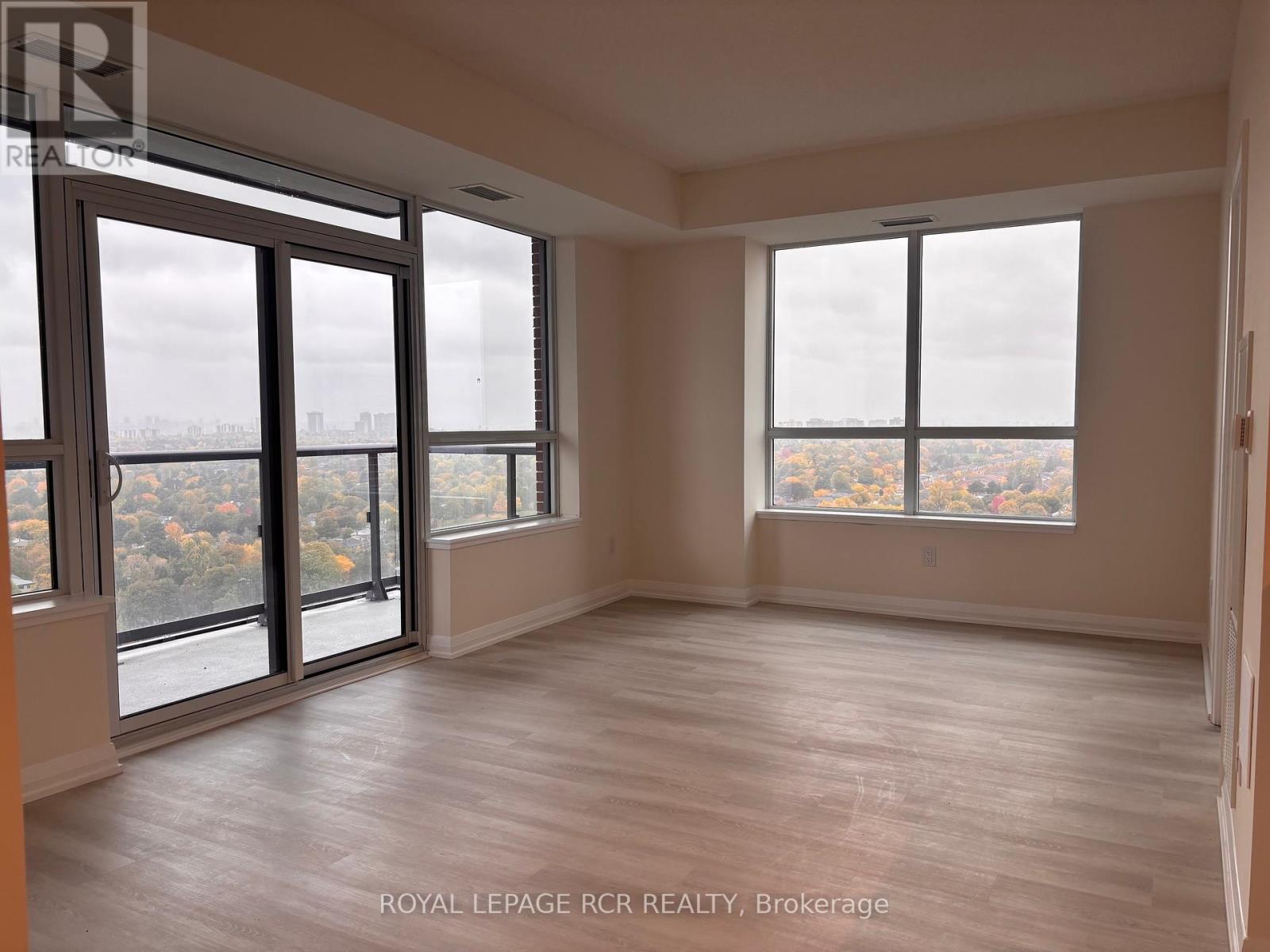 2027 - 3270 Sheppard Avenue E, Toronto, Ontario  M1T 3K3 - Photo 6 - E12468910